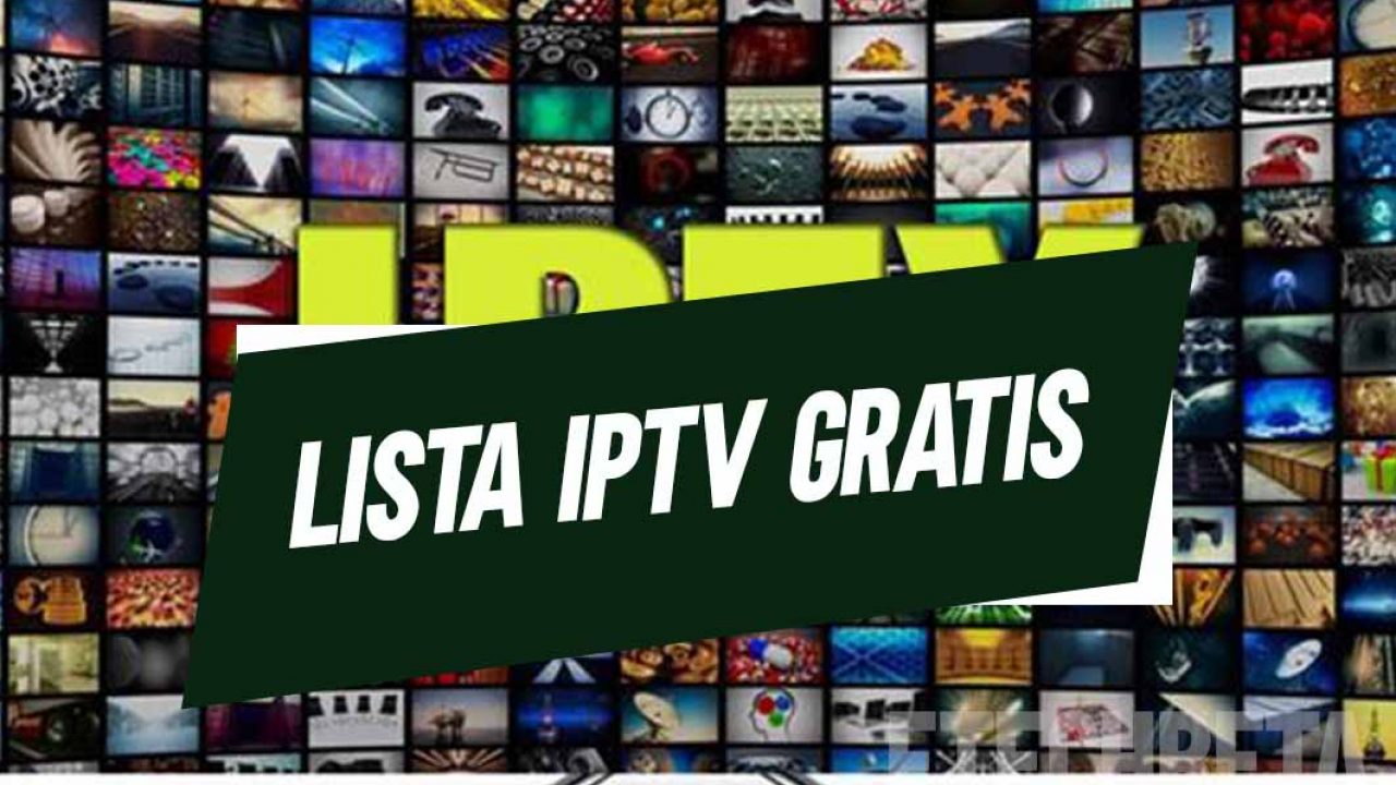 Iptv Brasil Lista M3u Atualizada Gratuitos 29 04 2024 vrogue.co